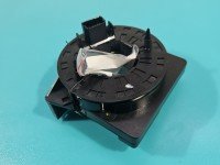 Taśma airbag zwijak Seat Ibiza IV 6J 25340562, 279948
