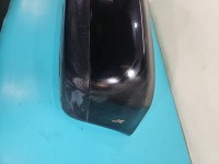 Zderzak tył Audi A3 8L LY9B HB