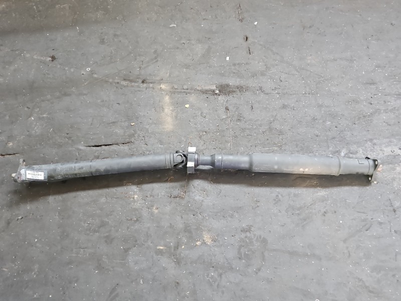 Wał napędowy tył BMW G20 2.0 T (B48b20a)