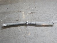 Wał napędowy tył BMW G20 2.0 T (B48b20a)