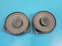 Głośniki komplet Fiat Tipo II 15- 51899984