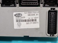 Sterownik moduł Alfa romeo 159 50510423, 501890170014