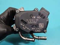 Przepustnica Seat Leon III 12- 04L128063P 2.0 tdi (Crmb)