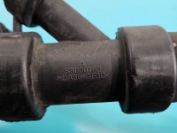 przewód wąż rurka wody Ford S-max II MK2 2.0 tdci (T7CL) 150KM