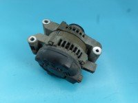 TEST Alternator Toyota Verso 09- 2.0 D4D