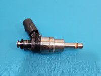 Wtryskiwacz listwa wtryskowa 0261500020, 06F906036A Vw Passat B6 2.0 TFSI BPY 200KM