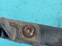 WZMOCNIENIE CZOŁOWE Pas przedni Hyundai I20 I 08-14