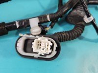 Instalacja Wiązka drzwi przód prawych Honda HR-V II 13-18 32752-T75-G001