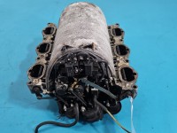 Kolektor ssący Mercedes W221 A2721402401, 70024626 3.5 V6