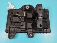 Obudowa akumulatora podstawa Hyundai Tucson III 15-20 37150-D3000 2.0 crdi