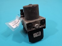 Pompa abs Bmw e39 0265950002, 6758971, 0265225005