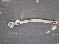 Resor tył Ford Transit MK7 06-13