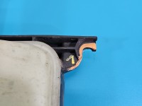 Wentylatory Wentylator chłodnicy Hyundai I30 II 12-16 1.4 16v