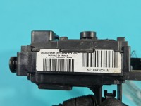 Sterownik moduł BSM Peugeot 407 9656593780, S118983001M