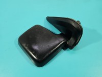 Lusterko prawe SUZUKI JIMNY III europa