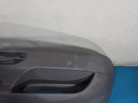 Zderzak przód Mercedes Sprinter I 903