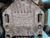 Cewka zapłonowa Seat Altea 032905106E 1.6 SR XL