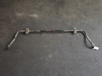 Drążek stabilizatora Land rover Discovery Sport 14- L550 stabilizator