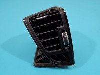 Kratka nawiewu Ford Escape III 12-