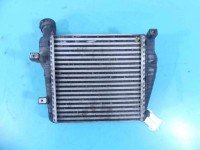 Intercooler Vw Touareg II 10- 3.0 tdi 7P0145804A