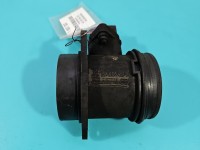 Przepływomierz Audi A4 B5 1.8 T Benzyna 0280218032, 06A906461D