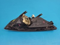 Halogen lewy Ford Mondeo Mk4 0305081001, 15K202-AD