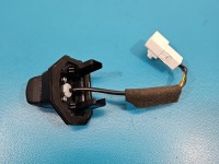 Kamera cofania Suzuki Vitara II 2015- 39970-54P00, 2A49585A