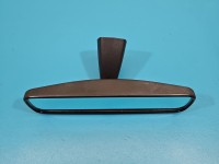 Lusterko wewnętrzne Citroen C4 Cactus 14-20 wsteczne