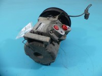 Sprężarka klimatyzacji kompresor Honda Accord VI 98-02 1.8 16v 447200-9897