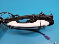 Klamka tył lewa zewnętrzna Opel Insignia B 13515507