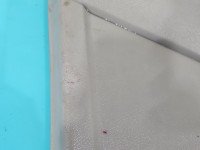 Tapicerka drzwi przód lewa boczek Vw Crafter 06- A9067270471