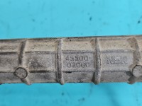 Przekładnia kierownicza maglownica Toyota Corolla E12