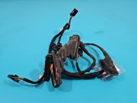 Instalacja Wiązka drzwi przód lewych Seat Alhambra II 7N 10- 1T0959843C
