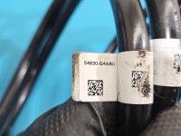 Sprężyny przód komplet Hyundai I30 III 16- 1.5 DPI 16V