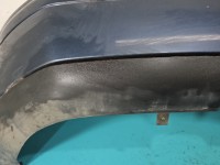 Zderzak tył Volvo S40 II V50 466-46 sedan