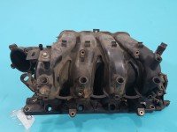 Kolektor ssący Opel Astra III H 342307753 1.6 16V