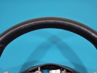 Kierownica Kia Stinger 56100-J5790CEZ, 180509-00006