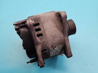 TEST Alternator Rover 600 YLE101870 2.0 T