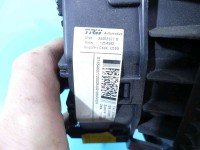 Poduszka powietrzna kierowcy airbag Fiat Ducato III 07354697720