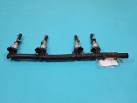 Wtryskiwacz LPG gazu 67R-011048