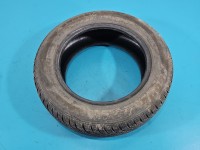 Goodride, SW608 Snowmaster, 185 mm, Profil opony: 65, Średnica: 15", 6927116195243, H do 210 km/h, 88 - 560 kg, Rok...