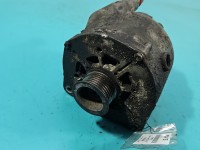 TEST Alternator Renault Espace IV 2543343A, 2549098A 2.2 dci