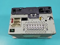 Radio fabryczne Porsche Cayenne I 9P 7L5035192B radioodtwarzacz