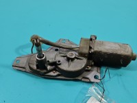 Silniczek Silnik wycieraczki tył SUZUKI JIMNY III 259600-0040 HB