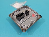 Przetwornica xenon Infiniti Q30 A2228700789