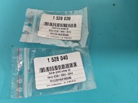 Zwrotnica prawa piasta przód 2.9 T6 Volvo XC90 I 02-