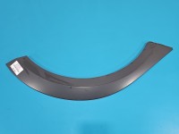 Listwa błotnika tył lewa Seat Leon III 12- 5F9853817