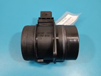 Przepływomierz Skoda Octavia II 0281002735, 03G906461C 2.0 TDI