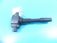 Cewka zapłonowa Dacia Duster I 10-18 1.6 wiel 224332428R