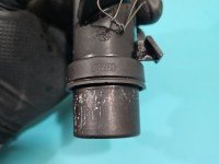Spryskiwacz reflektora lewy Bmw X3 e83 7001949 xenon
